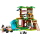 LEGO Friends 42648 Opieka nad pandami w rezerwacie - 1331622 - zdjęcie 3